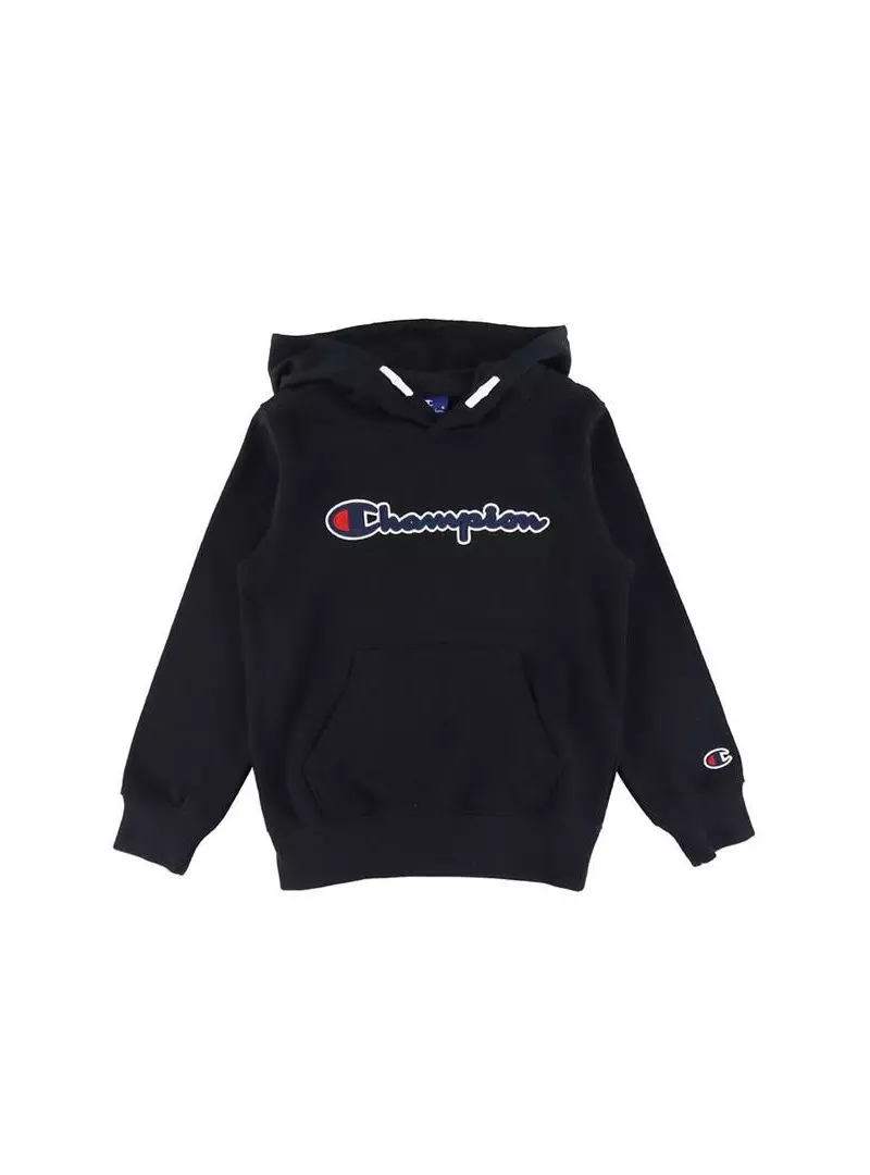 Champion HOODED SWEATSHIRT 305765KK001