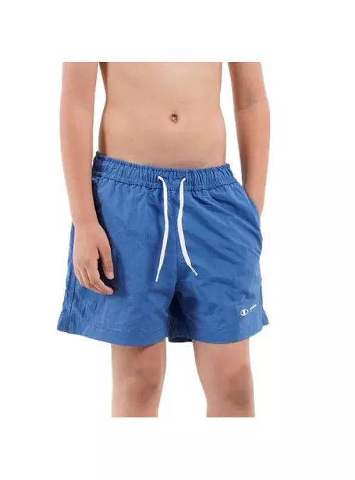 Champion BEACHSHORT 306044BS007