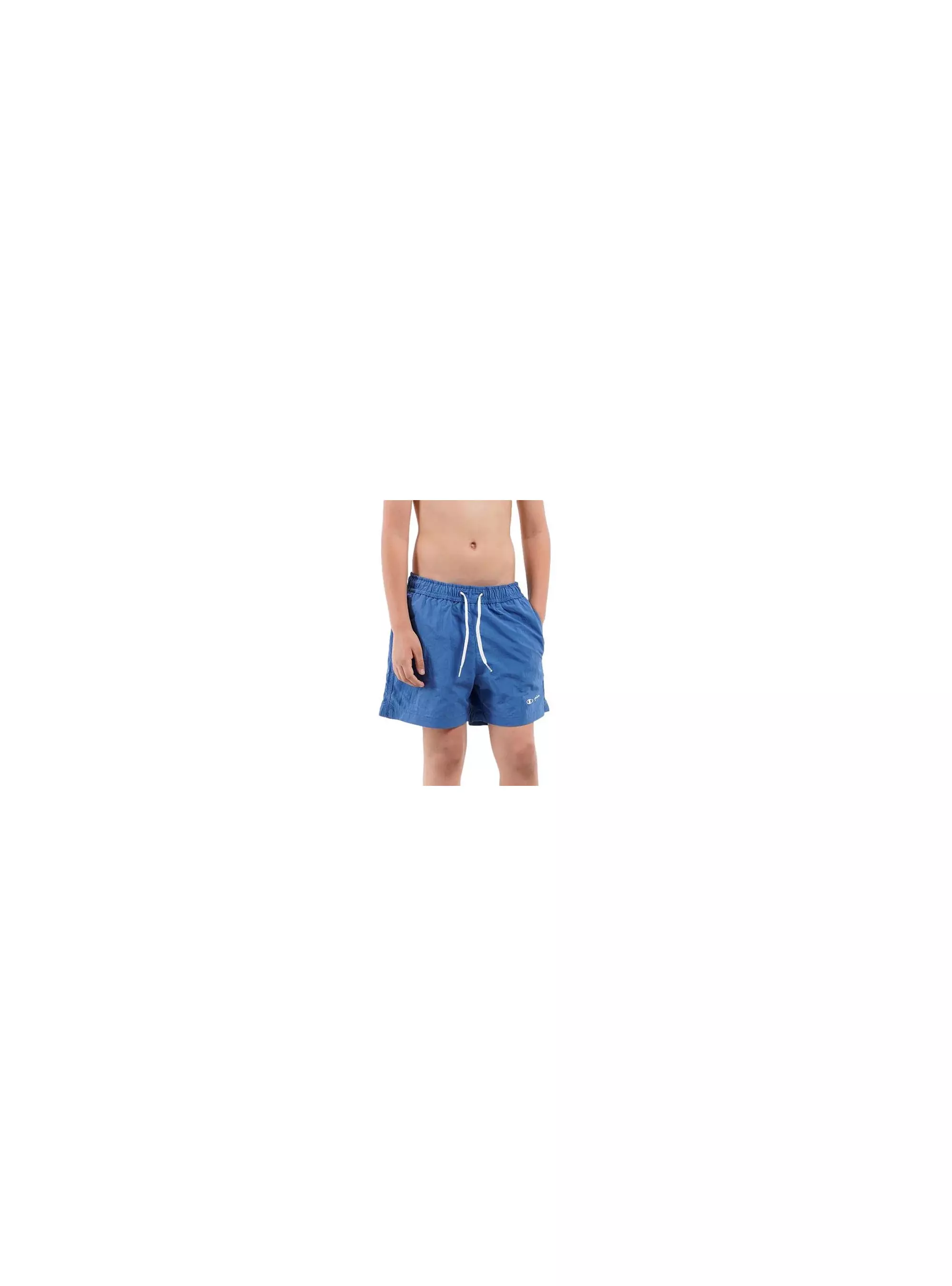 Champion BEACHSHORT 306044BS007