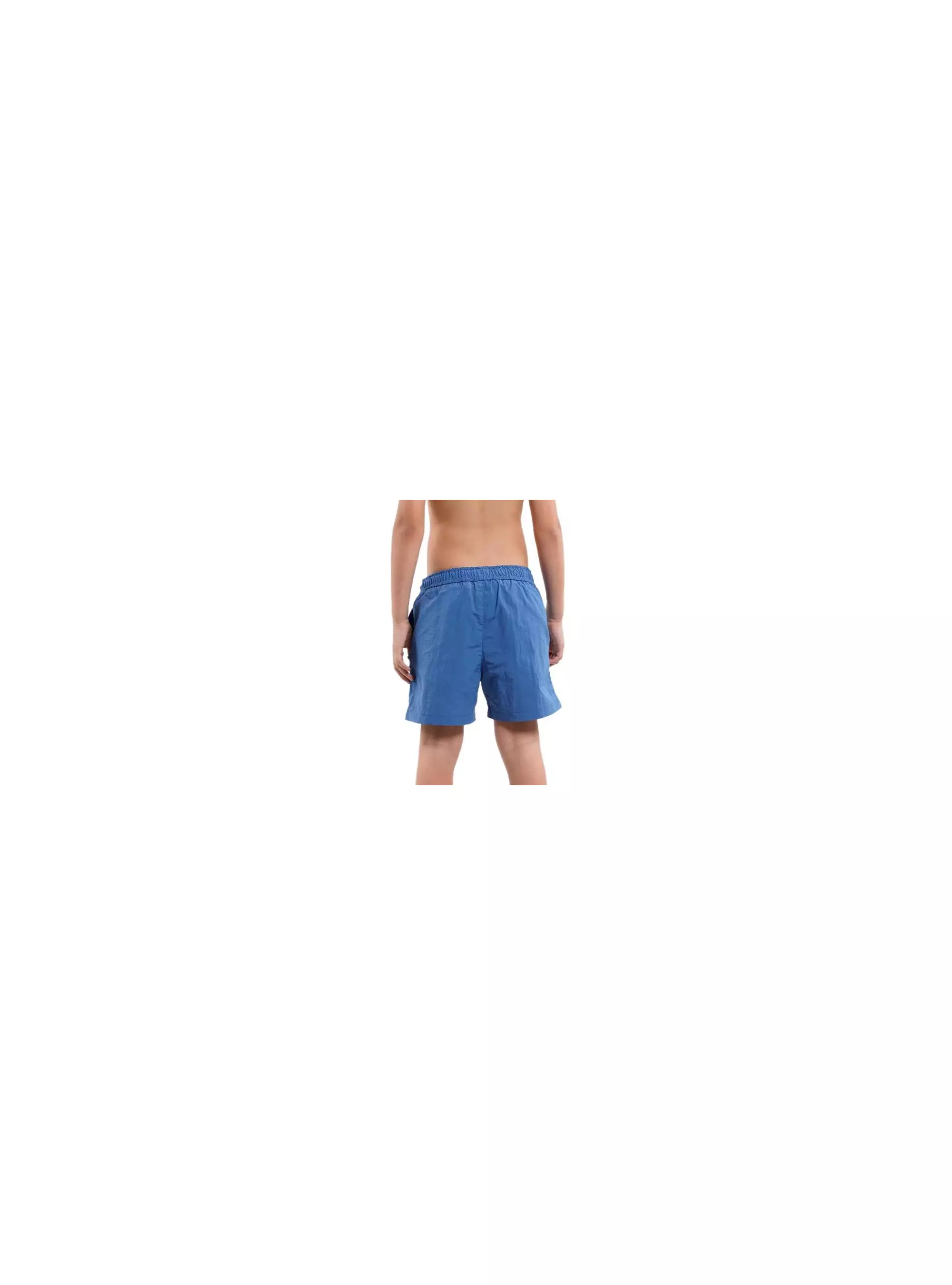Champion BEACHSHORT 306044BS007