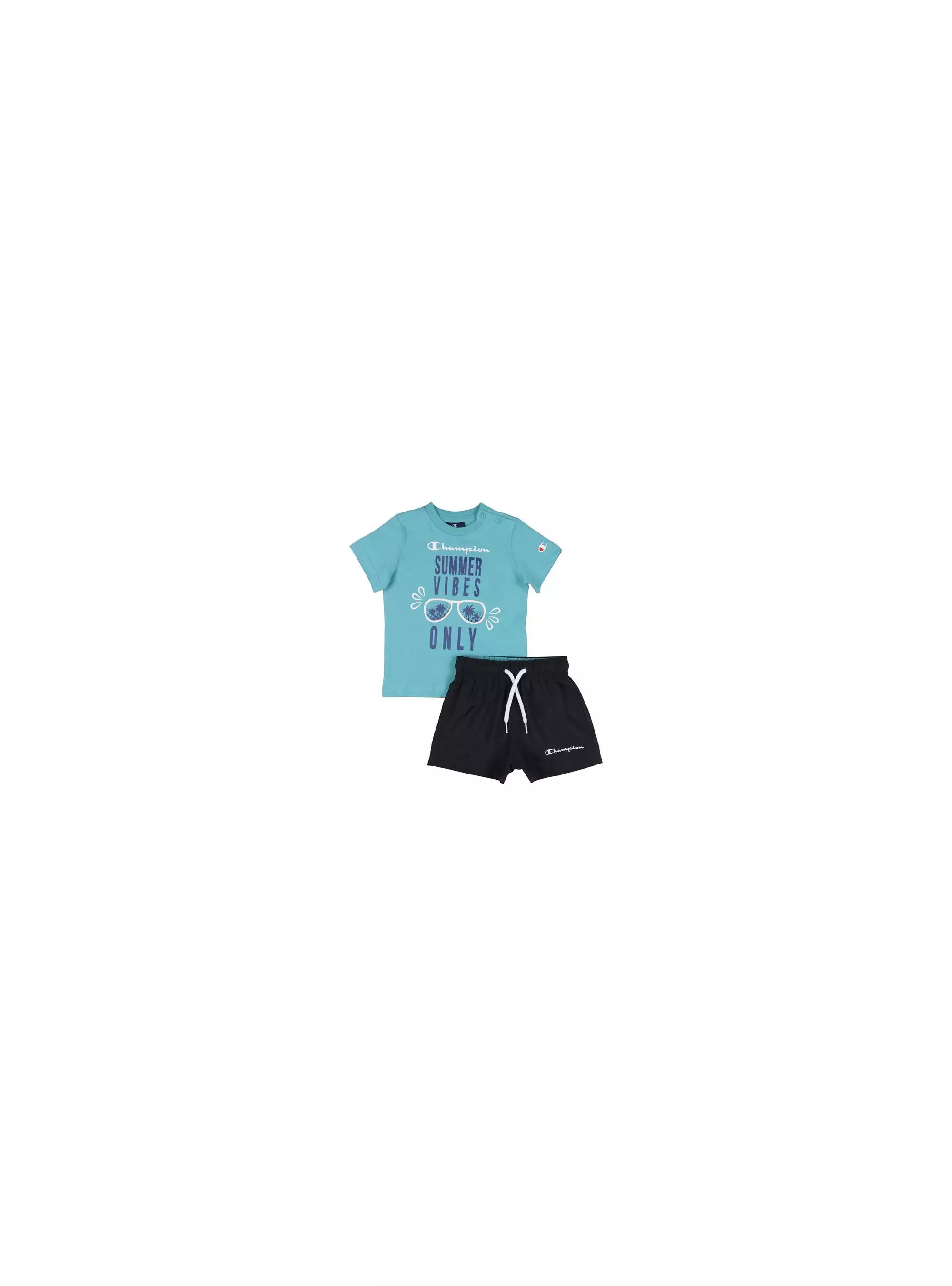 Champion SET 306049BS148