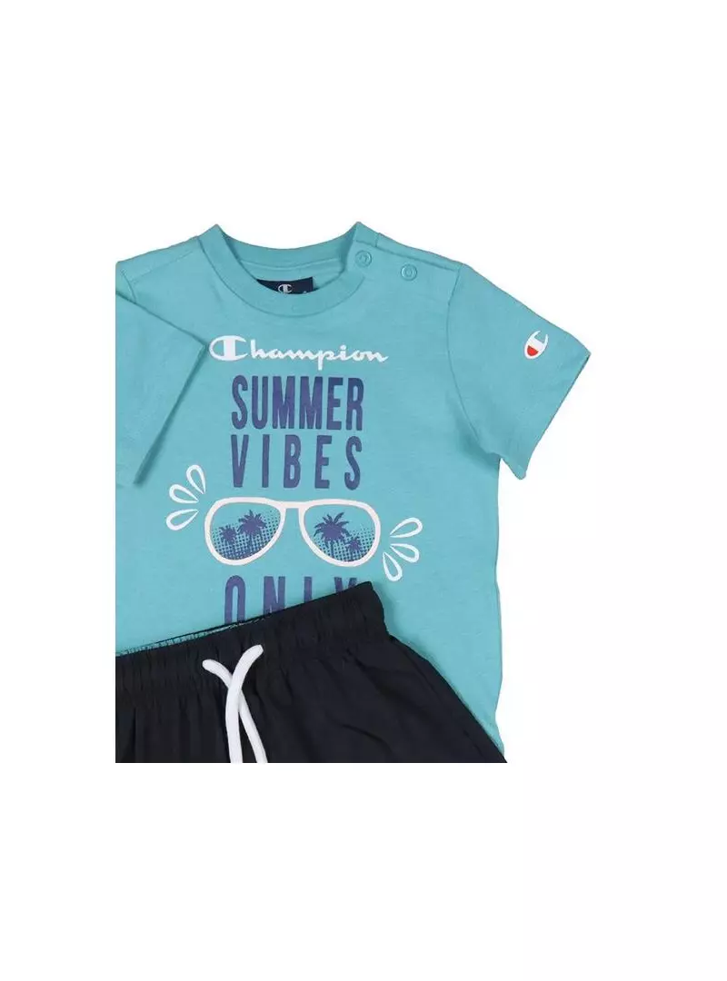 Champion SET 306049BS148