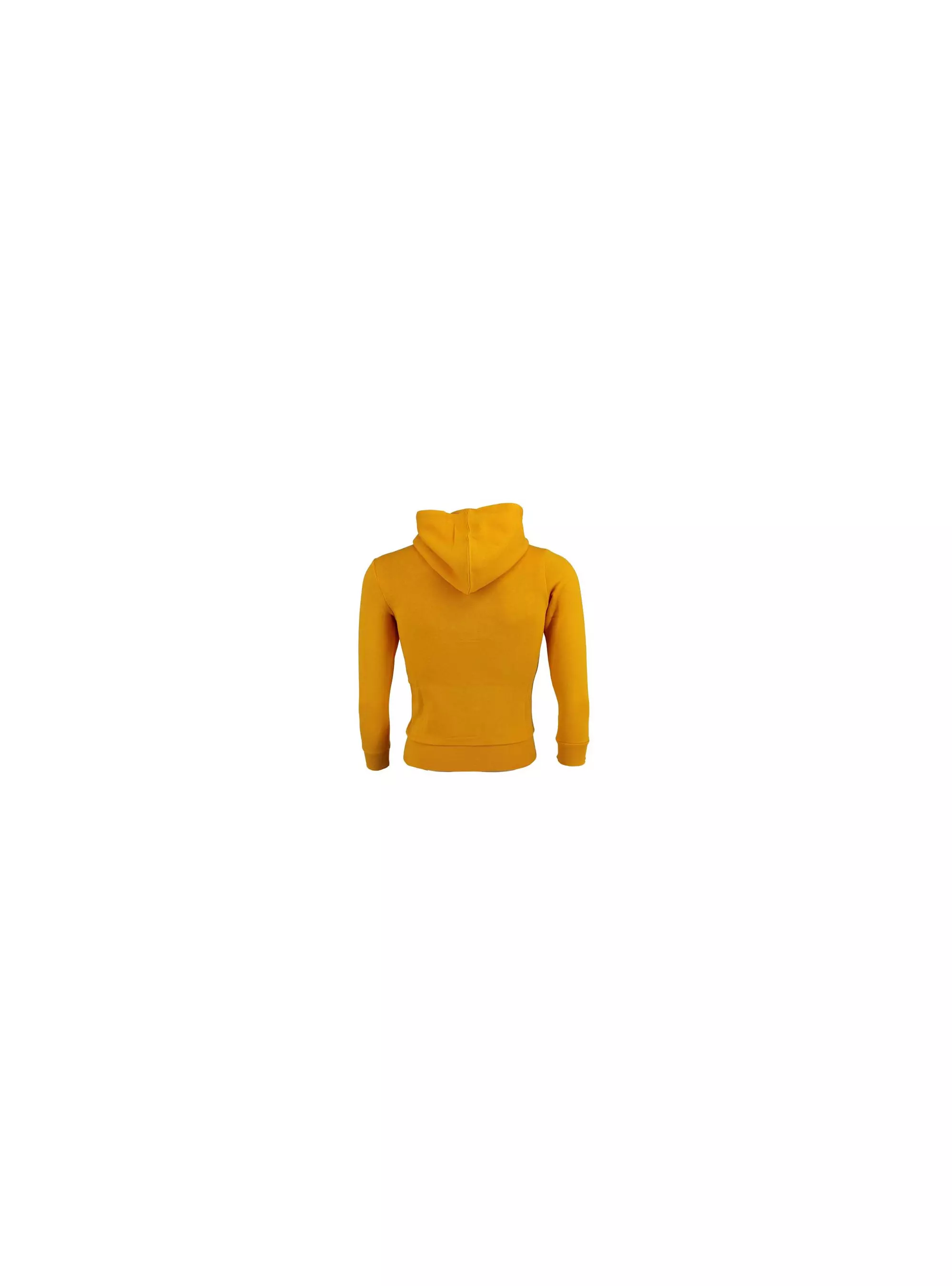 Champion HOODED FULL ZIP SWEATSHIRT 306170YS113