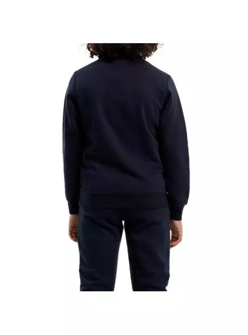 Champion CREWNECK SWEATSHIRT 306172BS501