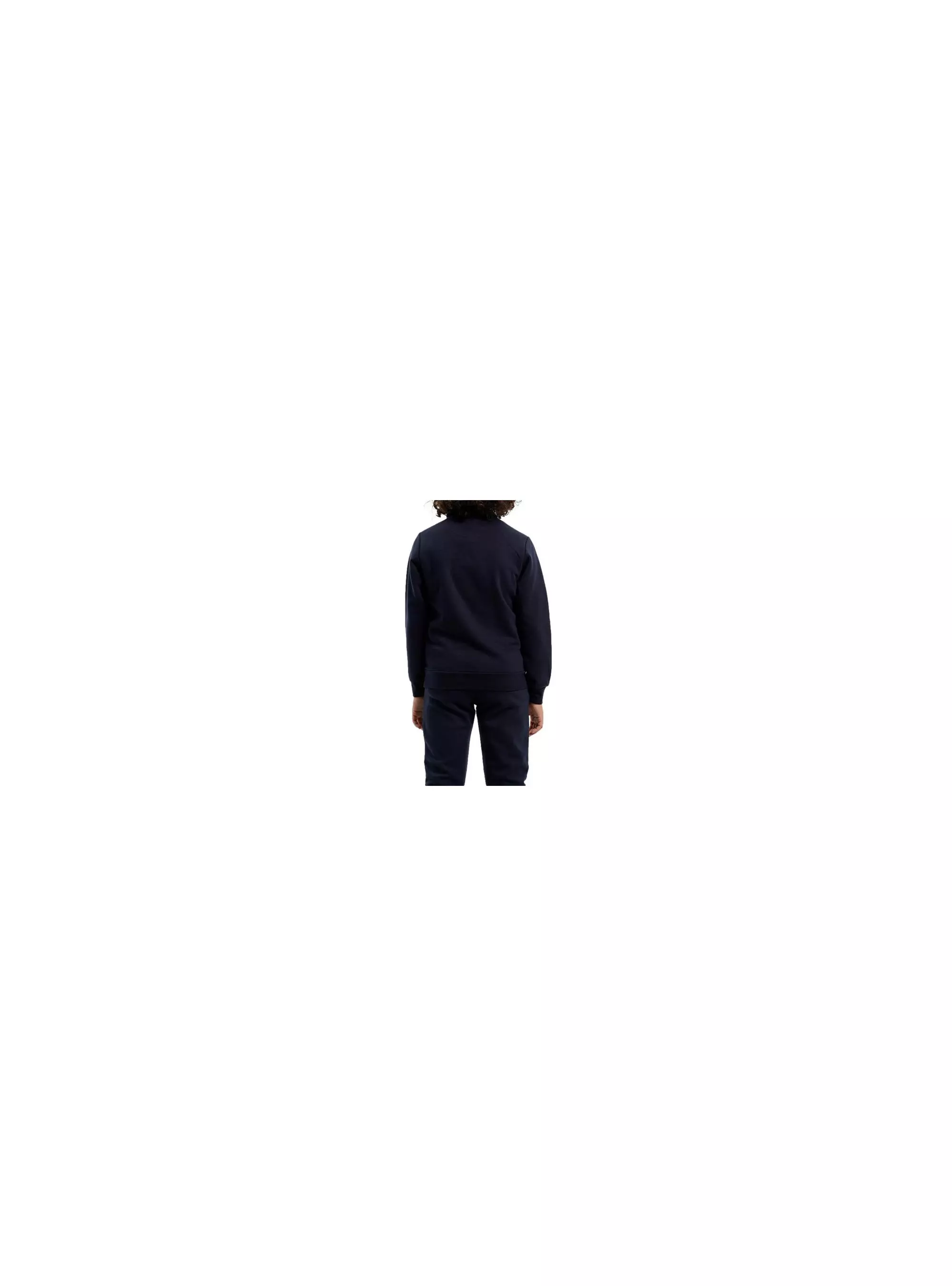 Champion CREWNECK SWEATSHIRT 306172BS501
