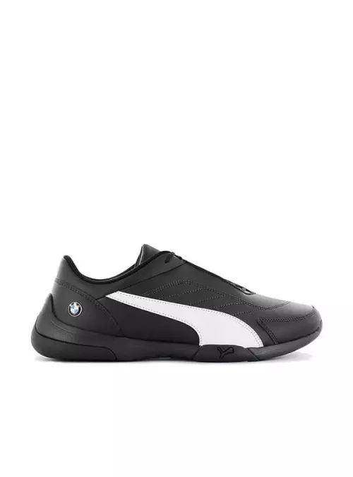 Puma BMW MMS KART CAT III 30621801