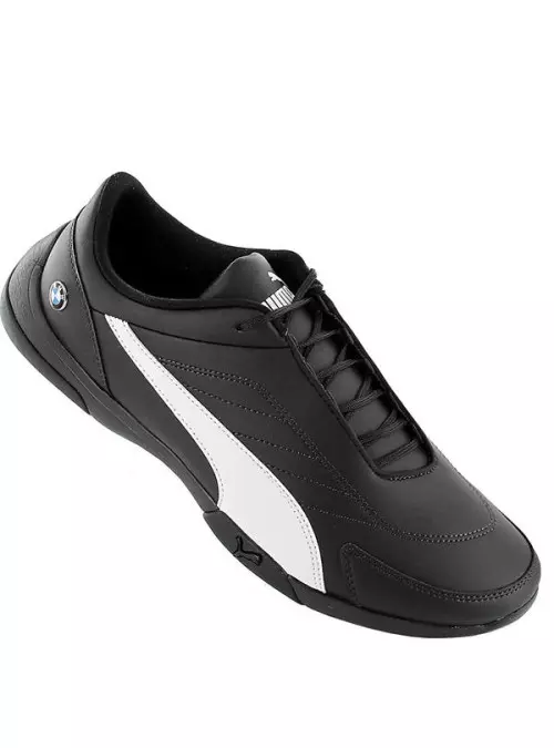 Puma BMW MMS KART CAT III 30621801
