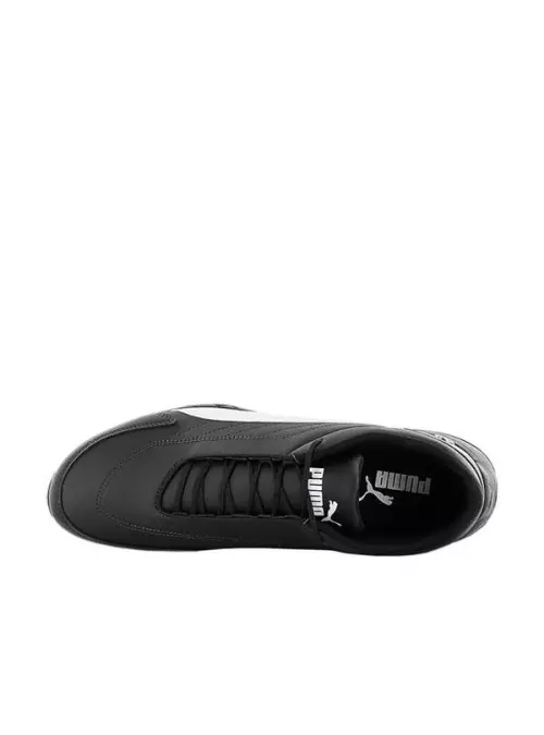 Puma BMW MMS KART CAT III 30621801