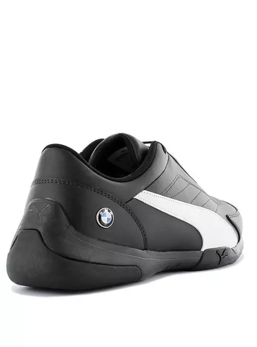 Puma BMW MMS KART CAT III 30621801