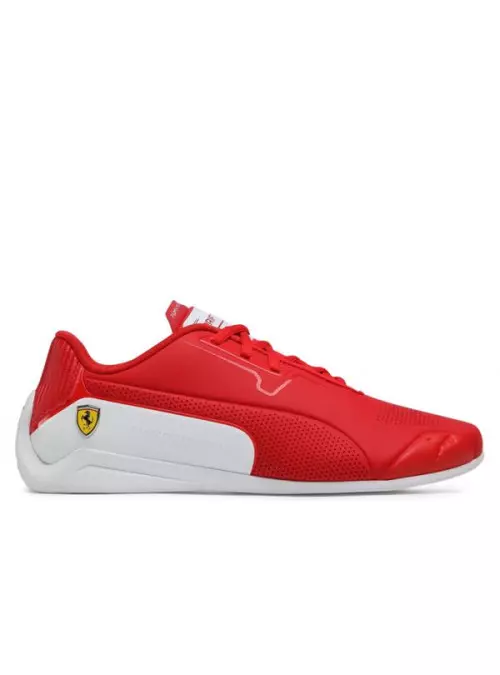 Puma FERRARI DRIFT CAT 8 30681802