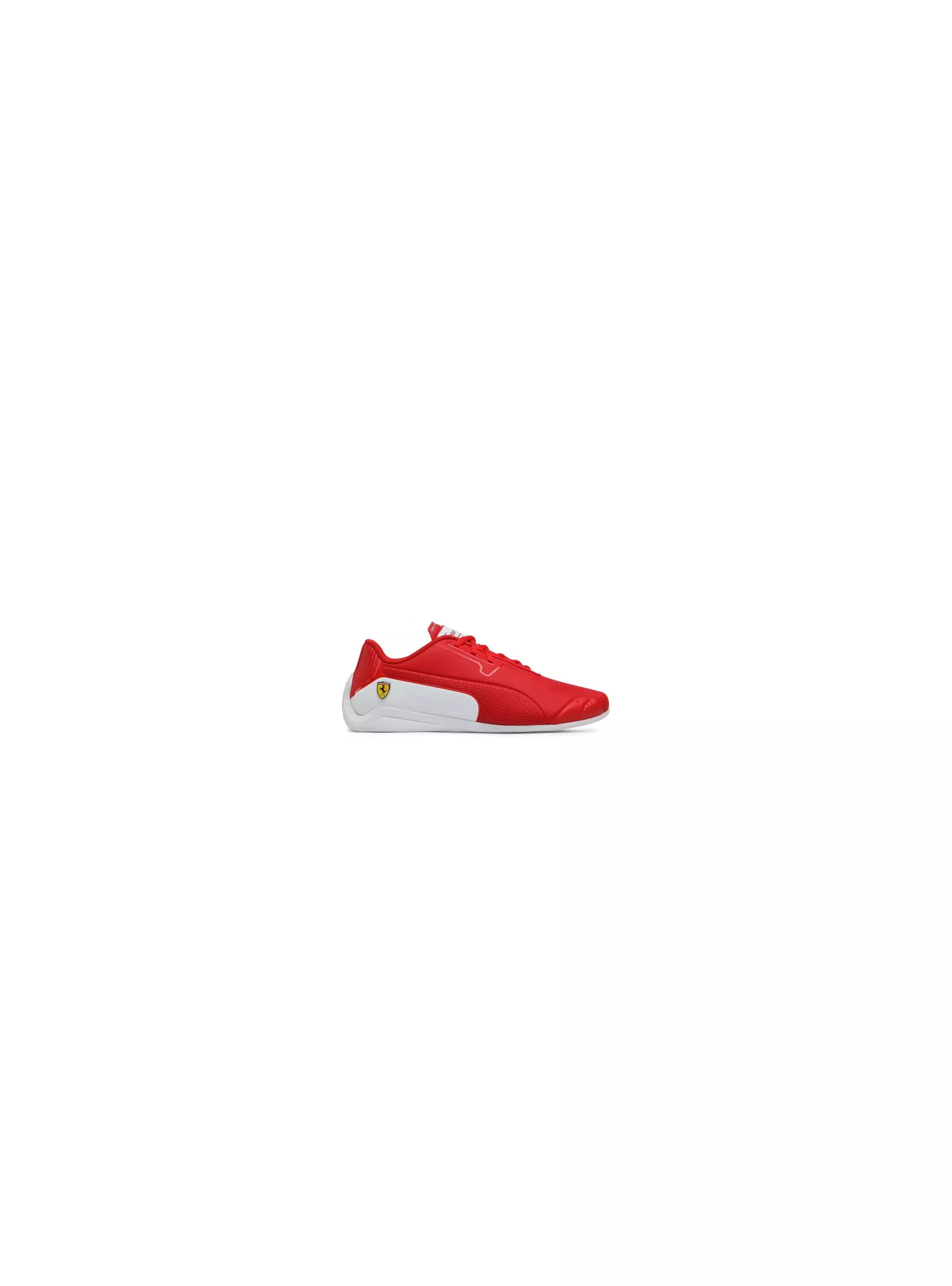 Puma FERRARI DRIFT CAT 8 30681802