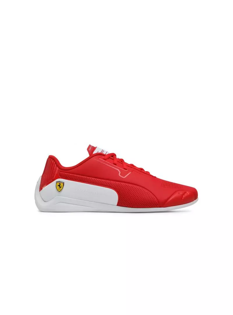 Puma FERRARI DRIFT CAT 8 30681802