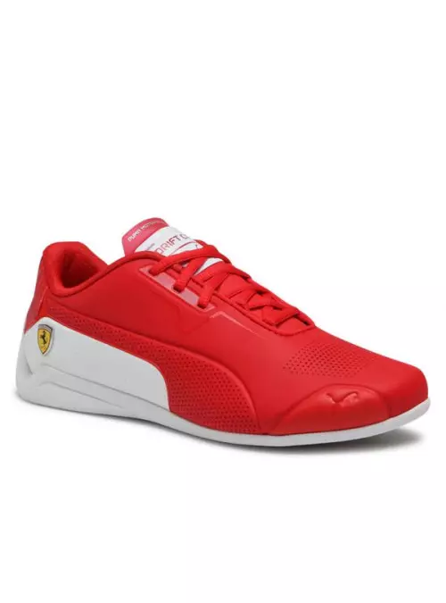 Puma FERRARI DRIFT CAT 8 30681802