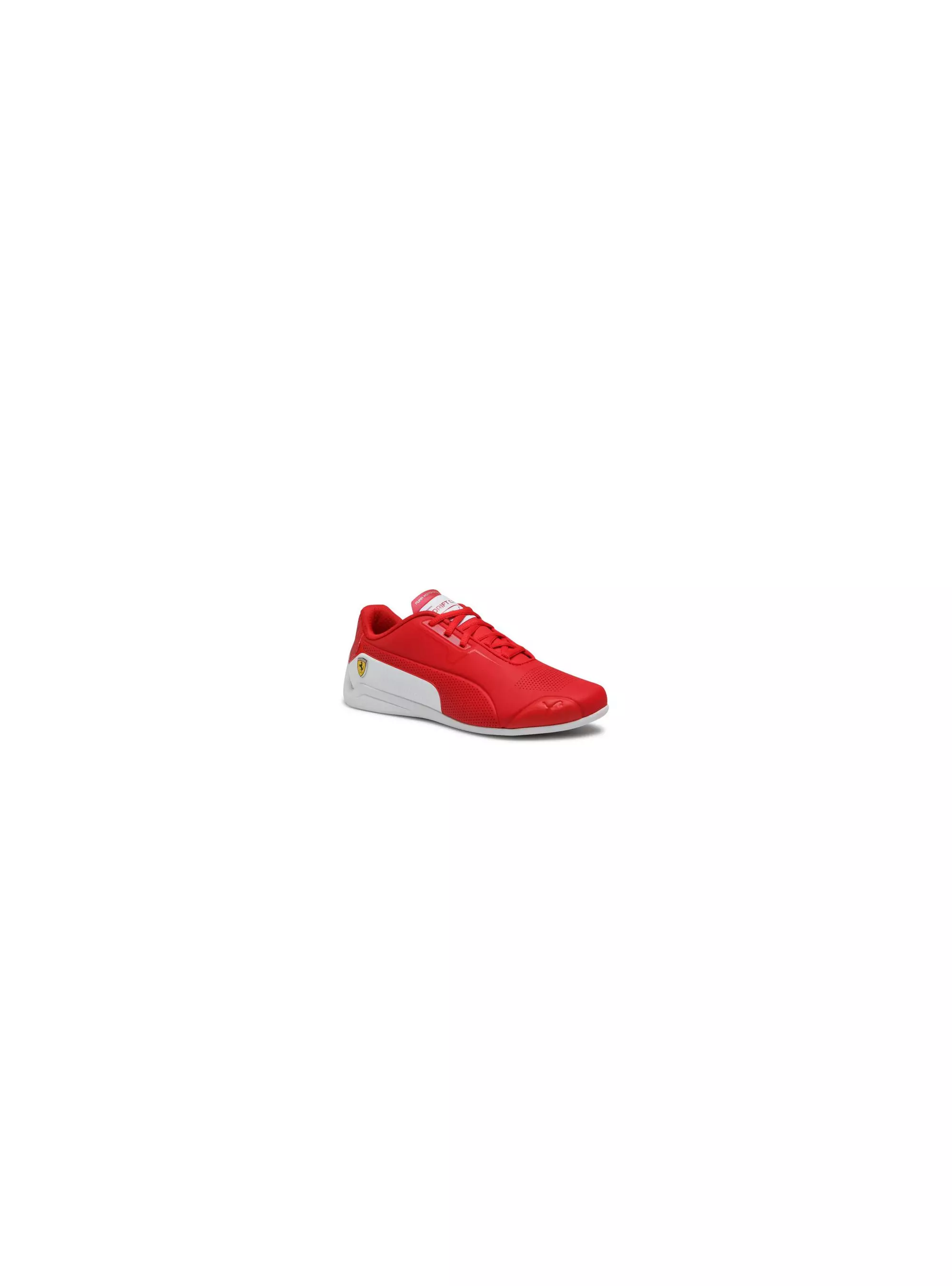Puma FERRARI DRIFT CAT 8 30681802
