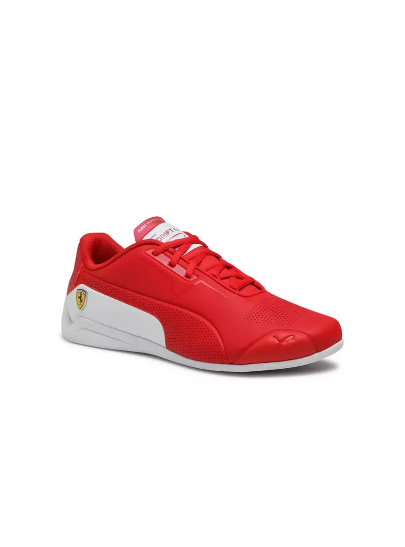Puma FERRARI DRIFT CAT 8 30681802