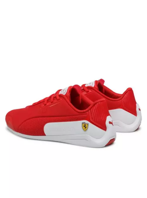 Puma FERRARI DRIFT CAT 8 30681802