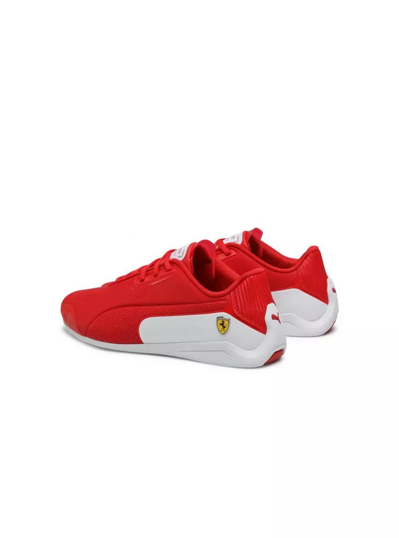 Puma FERRARI DRIFT CAT 8 30681802