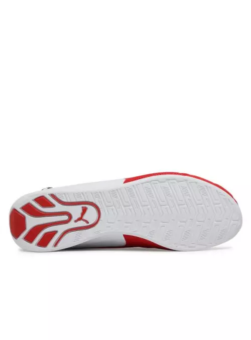 Puma FERRARI DRIFT CAT 8 30681802