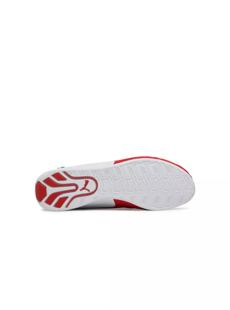 Puma FERRARI DRIFT CAT 8 30681802