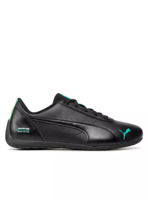 Puma MAPF1 NEO CAT 30699302