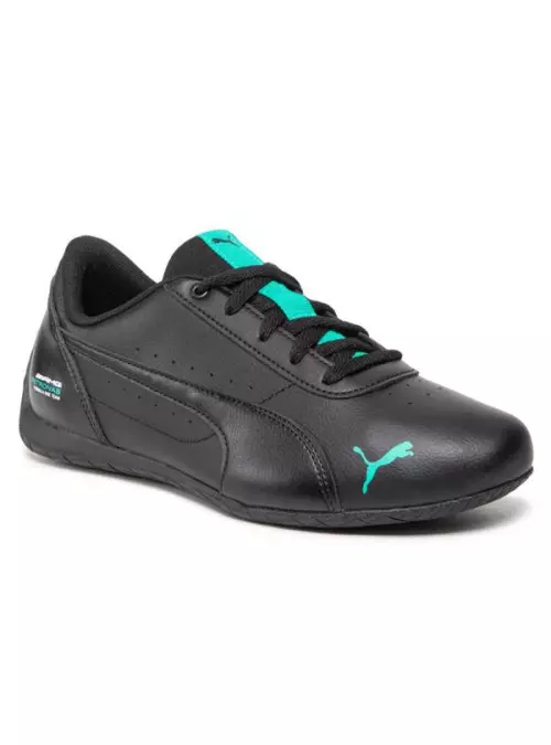 Puma MAPF1 NEO CAT 30699302