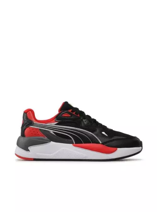 Puma FERRARI X-RAY SPEED 30703303