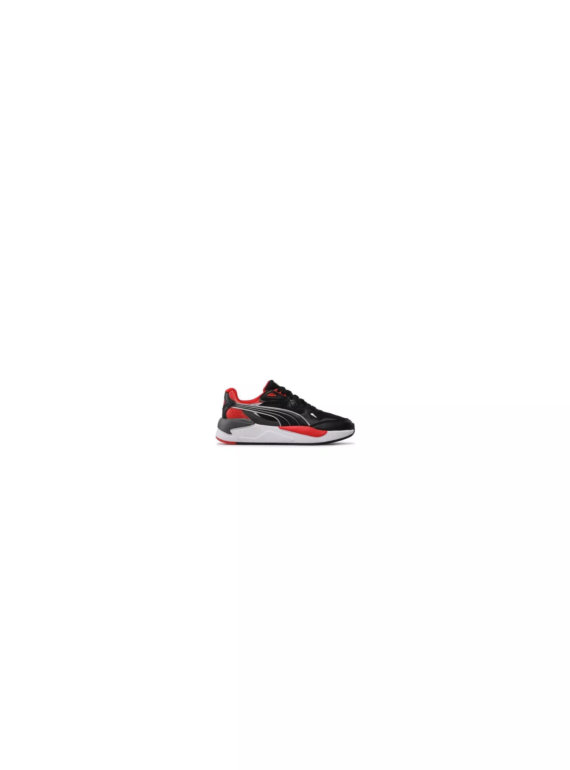 Puma FERRARI X-RAY SPEED 30703303