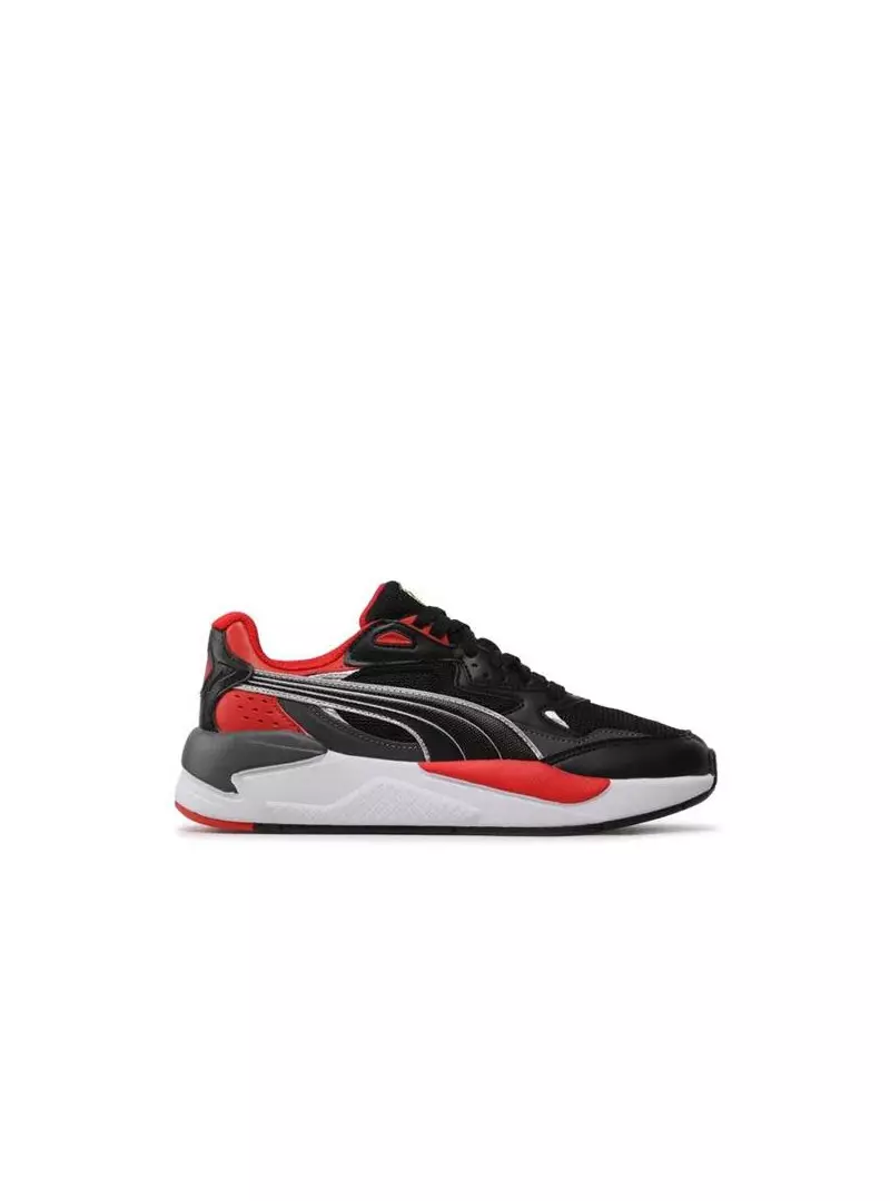 Puma FERRARI X-RAY SPEED 30703303