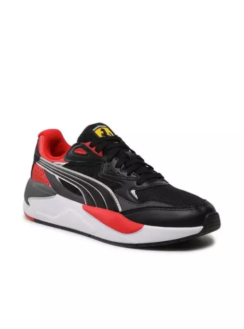 Puma FERRARI X-RAY SPEED 30703303