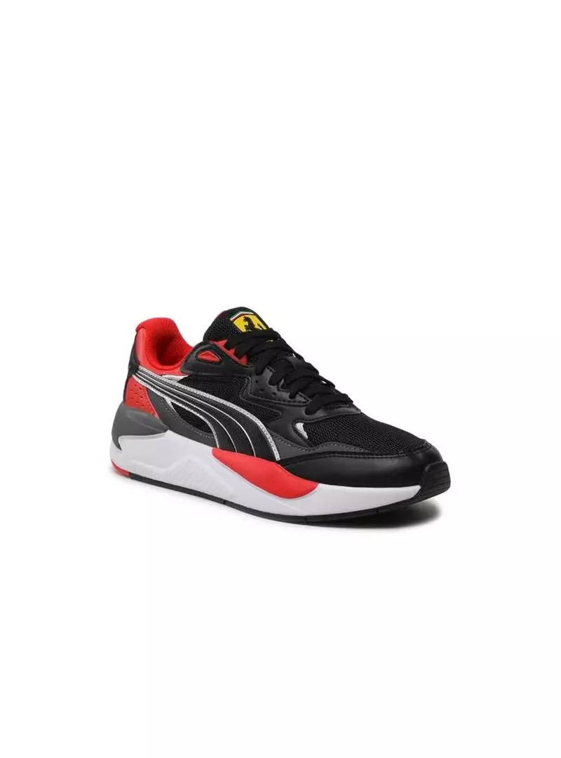 Puma FERRARI X-RAY SPEED 30703303