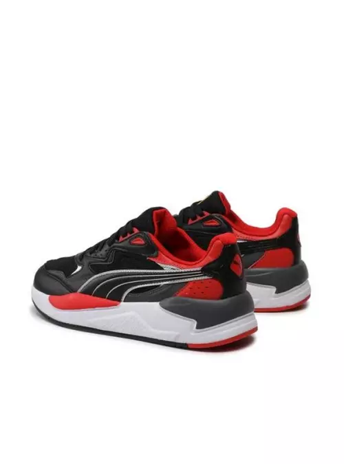 Puma FERRARI X-RAY SPEED 30703303