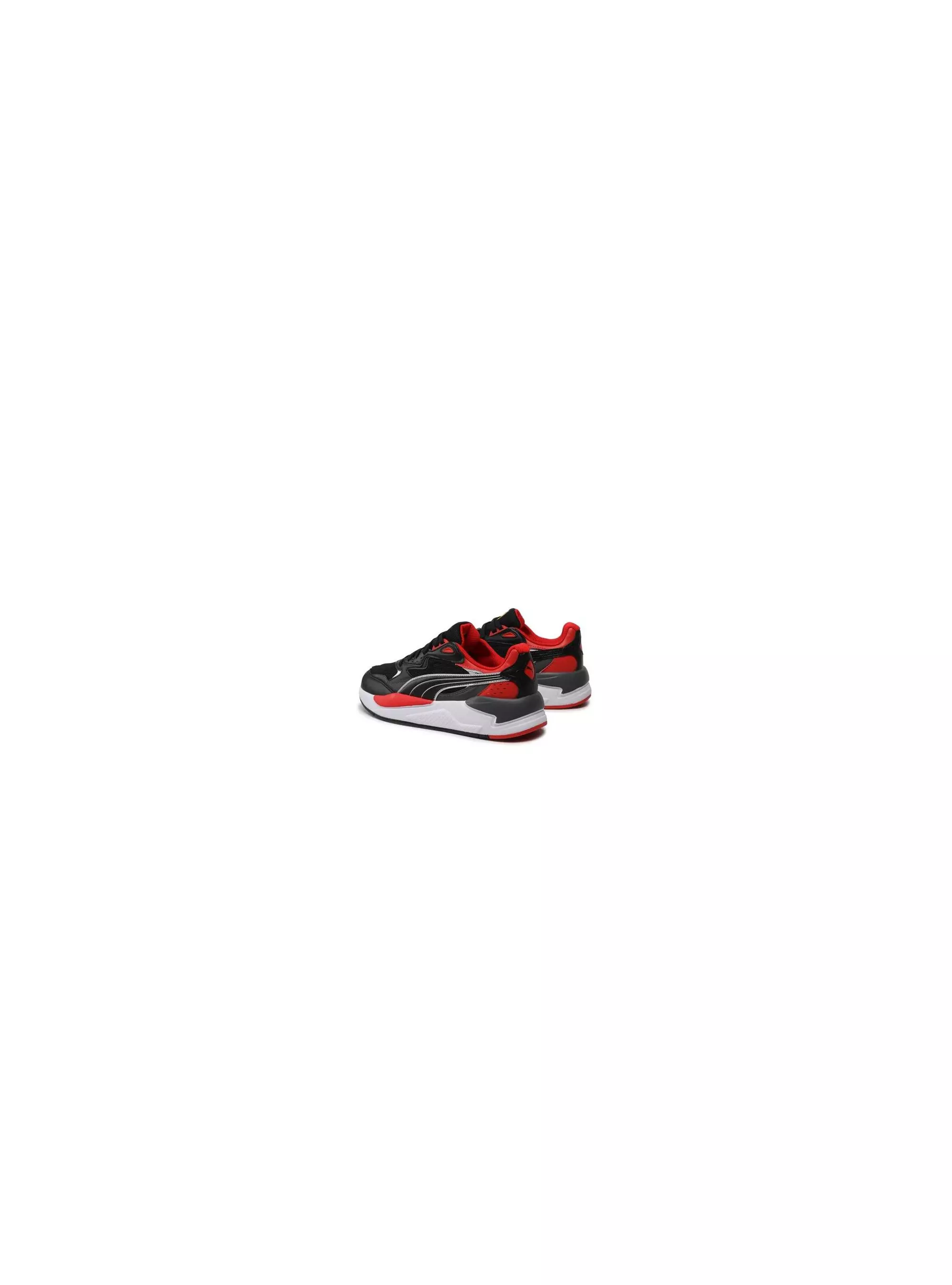 Puma FERRARI X-RAY SPEED 30703303