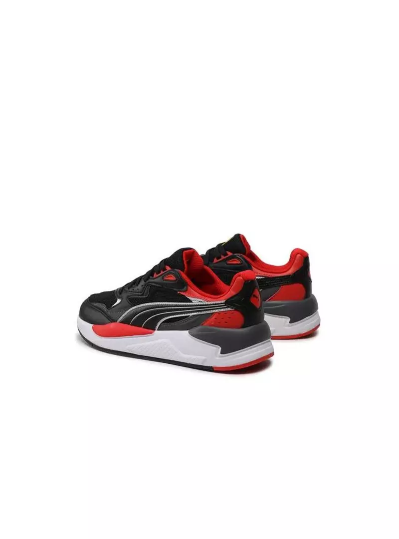 Puma FERRARI X-RAY SPEED 30703303