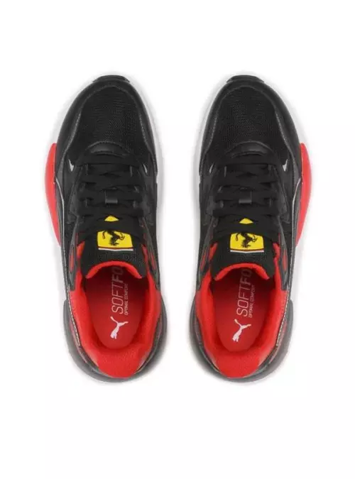 Puma FERRARI X-RAY SPEED 30703303