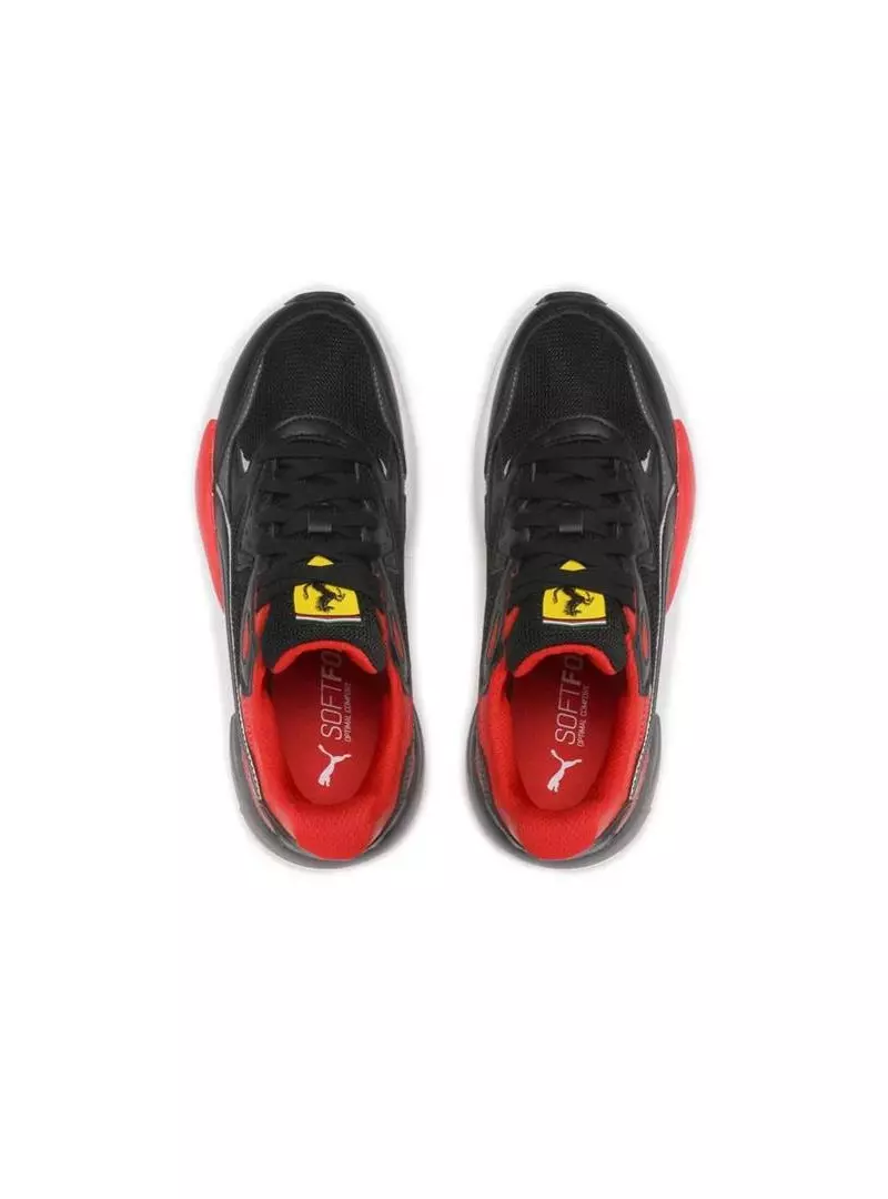 Puma FERRARI X-RAY SPEED 30703303