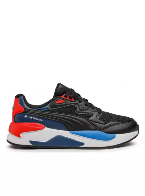 Puma BMW MMS X-RAY SPEED 30713703