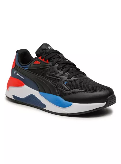 Puma BMW MMS X-RAY SPEED 30713703