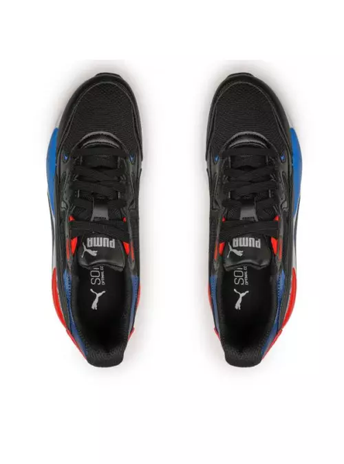Puma BMW MMS X-RAY SPEED 30713703