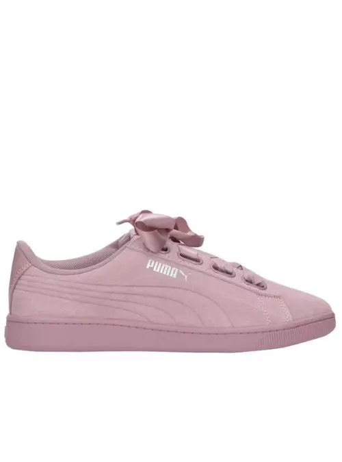 Puma VIKKY V2 RIBBON 36972603