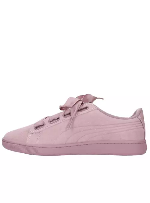 Puma VIKKY V2 RIBBON 36972603