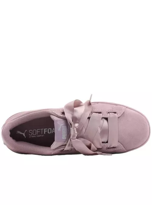 Puma VIKKY V2 RIBBON 36972603