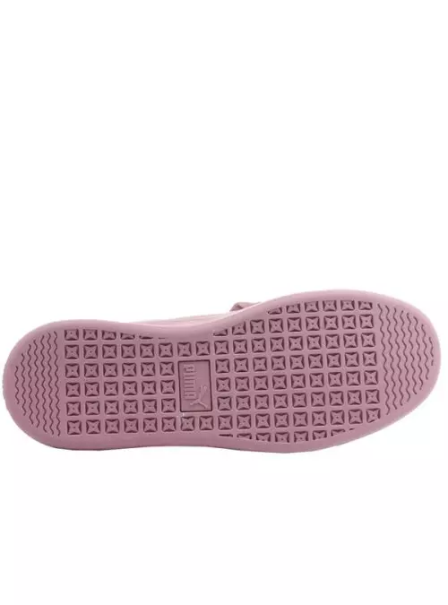 Puma VIKKY V2 RIBBON 36972603