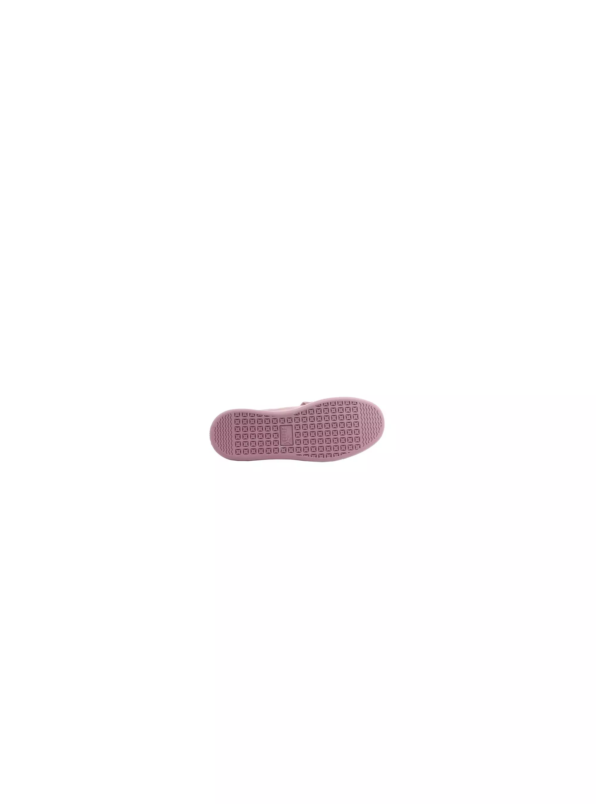 Puma VIKKY V2 RIBBON 36972603