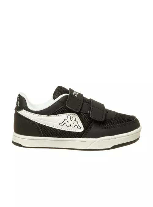Kappa TROOPER LIGHT SUN K 260536K1110
