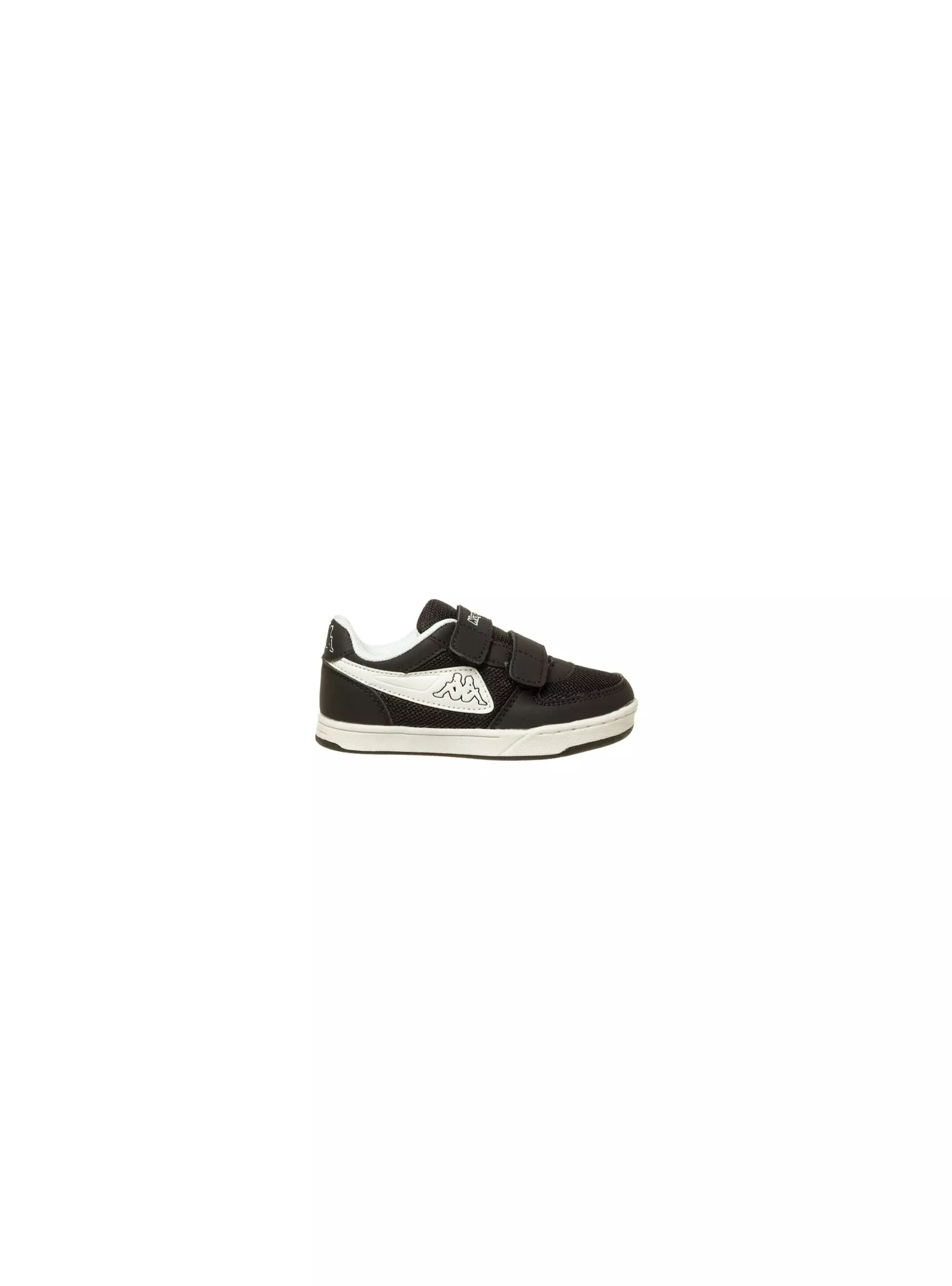 Kappa TROOPER LIGHT SUN K 260536K1110
