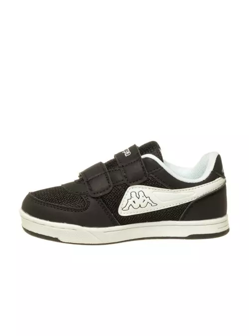 Kappa TROOPER LIGHT SUN K 260536K1110