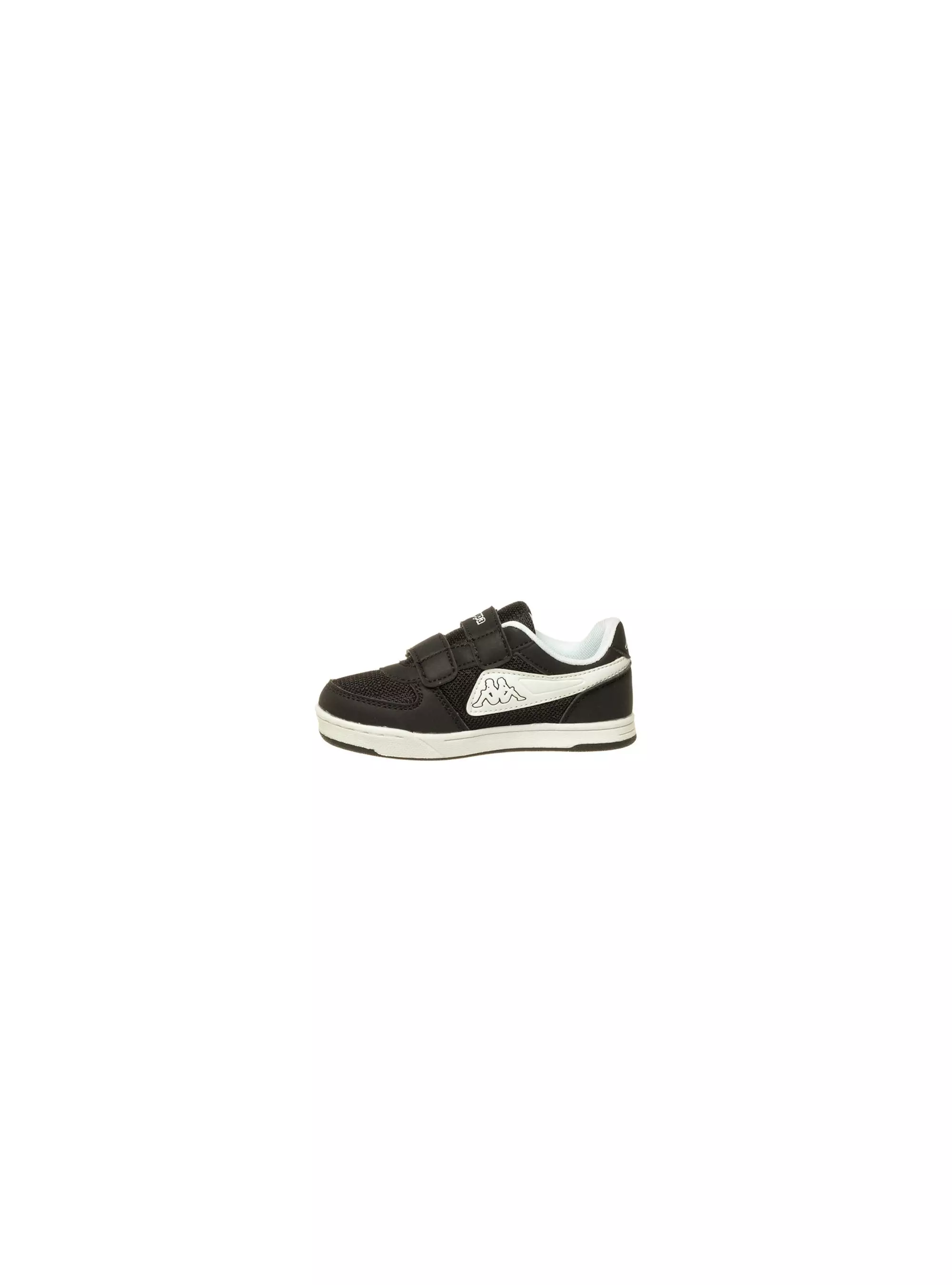 Kappa TROOPER LIGHT SUN K 260536K1110