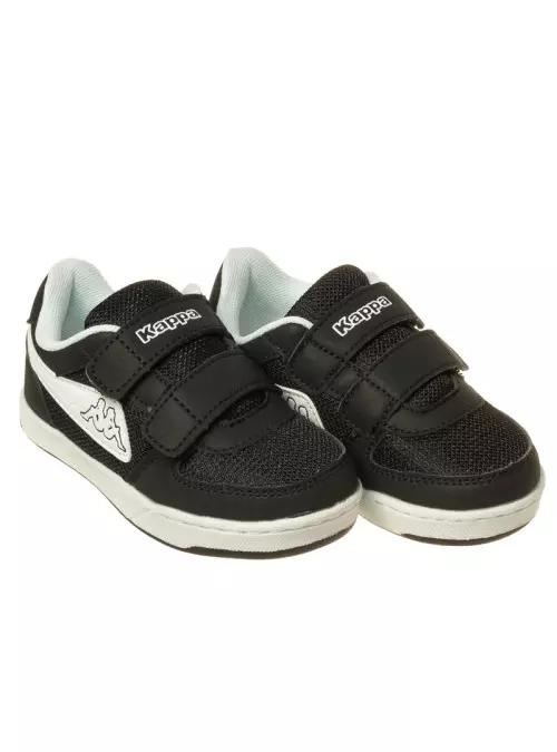 Kappa TROOPER LIGHT SUN K 260536K1110