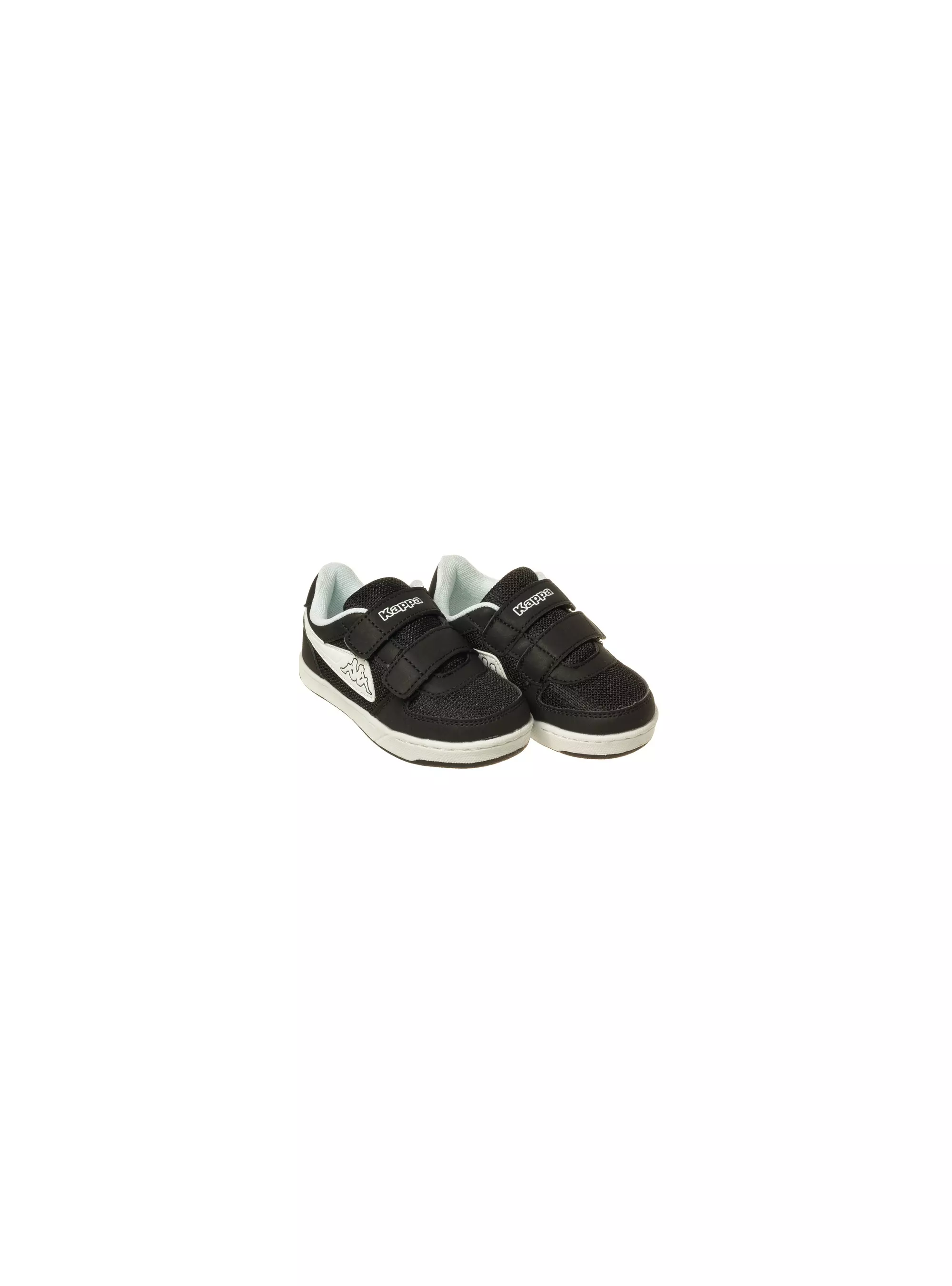 Kappa TROOPER LIGHT SUN K 260536K1110