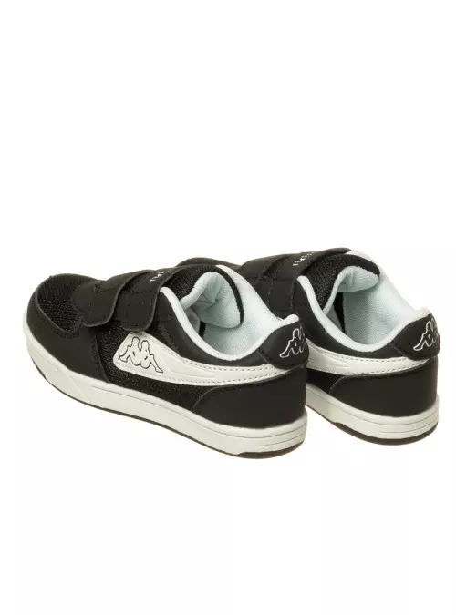 Kappa TROOPER LIGHT SUN K 260536K1110